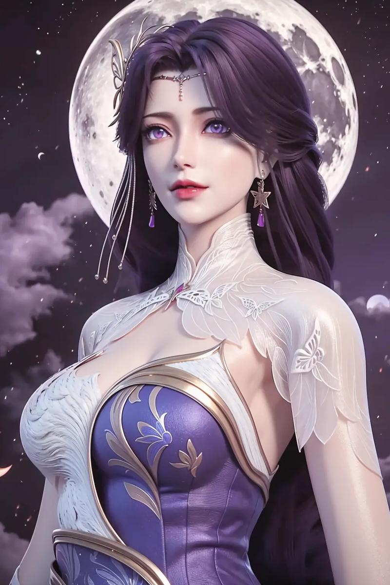 云曦汉化版更新了啥内容？关键升级点都在这里！