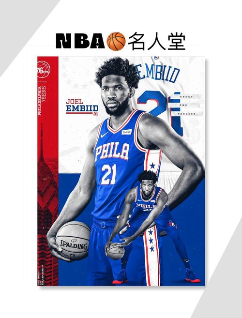 大学篮球巨星下载平台有哪些？主流网站资源盘点