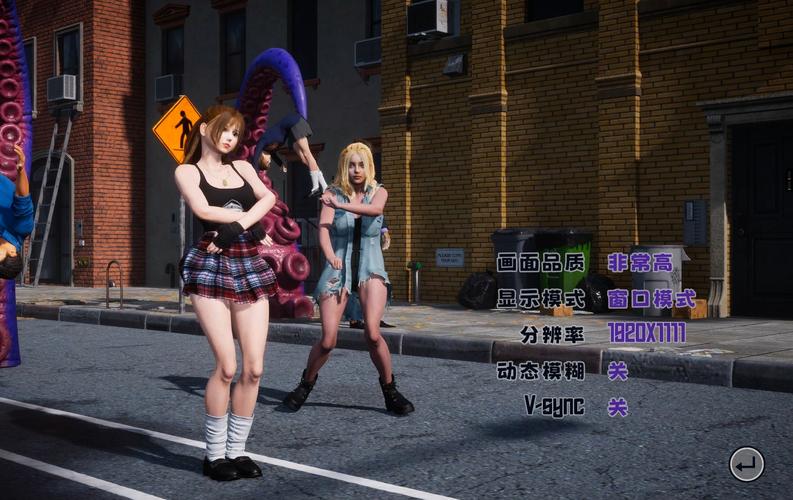 克拉肯城市游戏介绍好玩吗？真实玩家评测大公开！