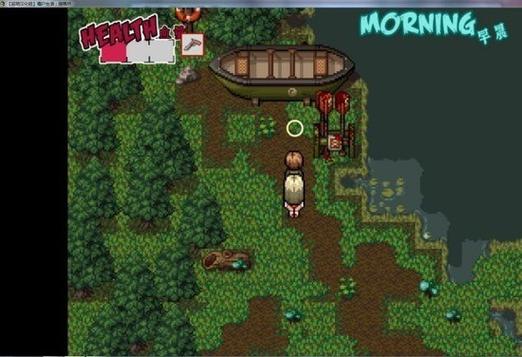 僵尸生活2下载安卓怎么操作(快速三步指南简单搞定！)