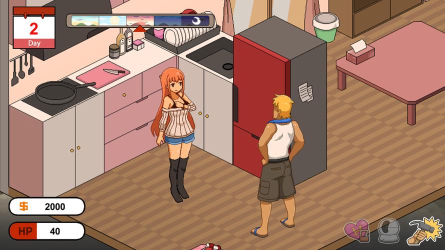 水管工传说汉化版下载哪里靠谱？推荐最火的平台免费获取资源！