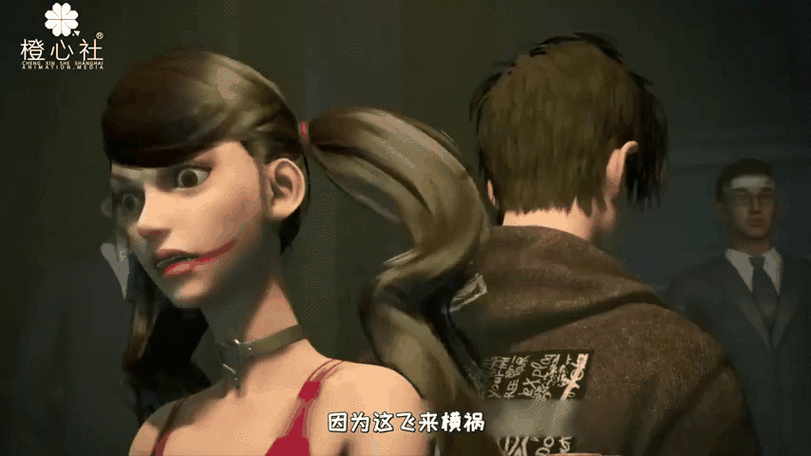 万鬼夜行游戏攻略隐藏关卡?破解技巧全在这详细攻略!