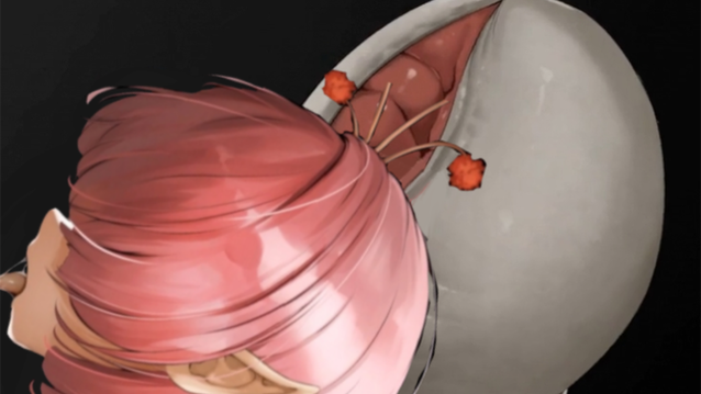 夏哈塔遭难的一天官方正式版下载最新版怎么弄？简单几步轻松搞定！