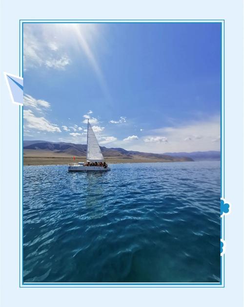 通关必看最后的夏季游戏攻略主线速通隐藏关卡路线