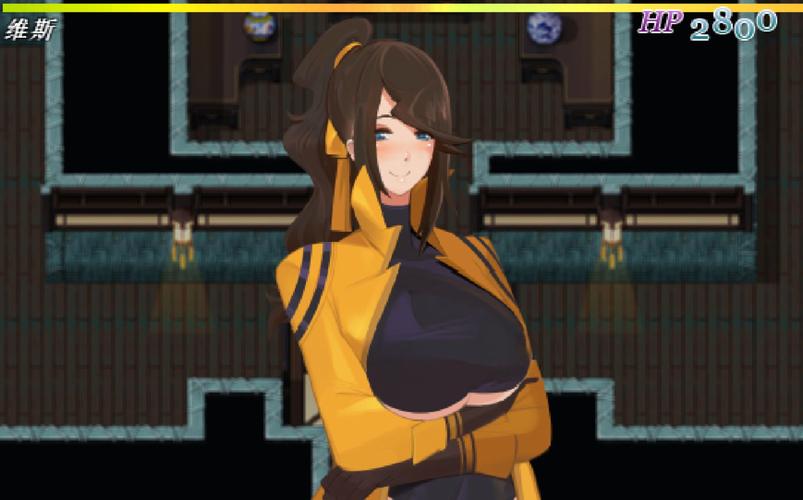 践踏之塔下载安装方法？新手必看简单步骤！