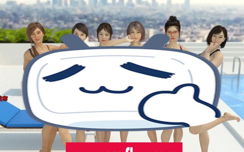 室友1.3安卓版本更新什么?新功能对比体验惊喜!