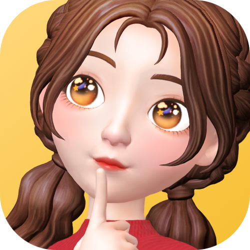 明星玩偶模拟器游戏下载哪个版本好？多版本对比推荐！