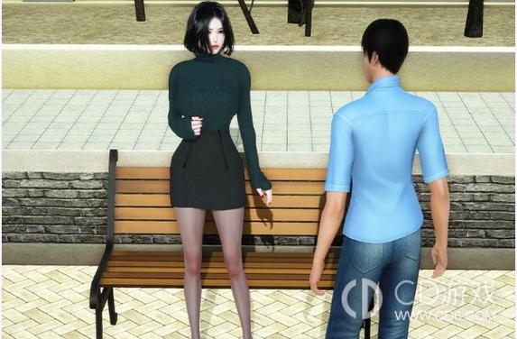 时空旅行汉化版最新更新内容详解！想知道的都在这里了！