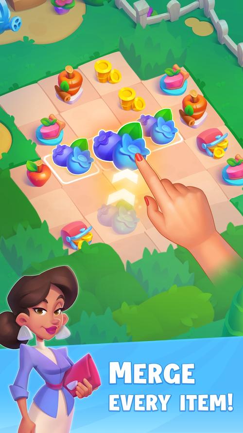 最新红心游戏安卓哪里有？盘点那些经典又好玩的！