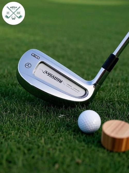 哪里下载高尔夫是棒球洞的运动安卓版?靠谱链接分享给你�? style=