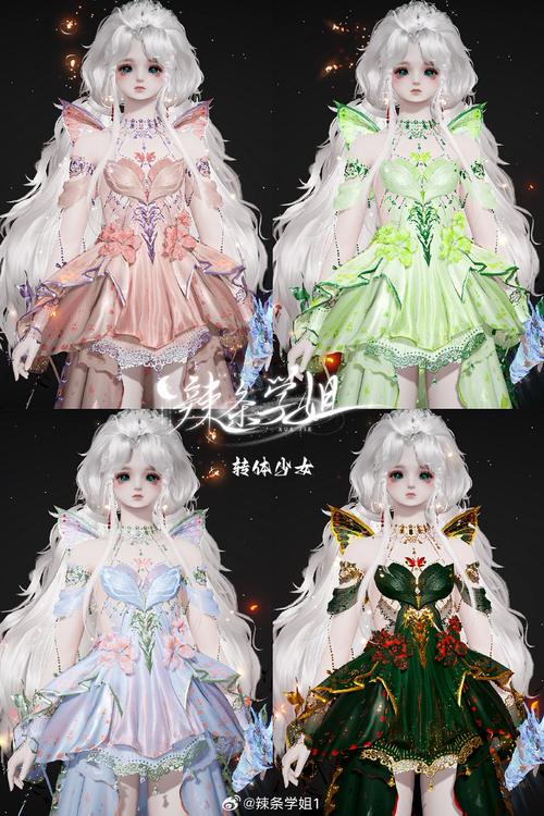 光明之主更新地址怎么找?这几个方法快速有效搞定!