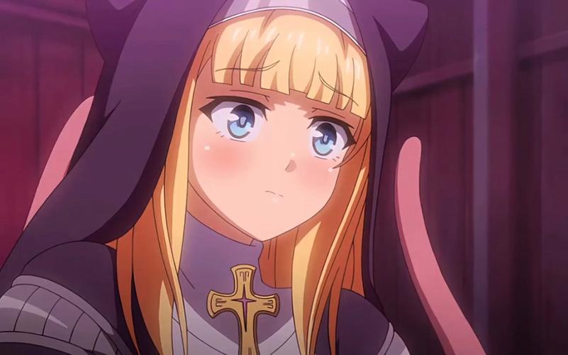 驱魔少女夏洛特官网攻略秘籍？高手经验免费送