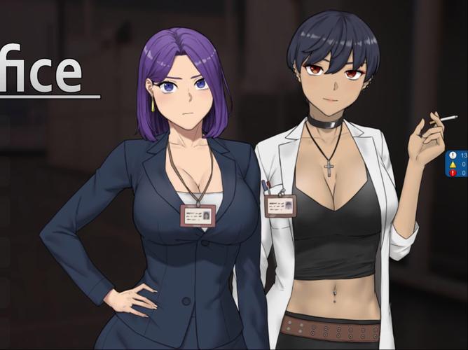 NTR办公室V20250226B最新常见问题解答，专家解决疑难！