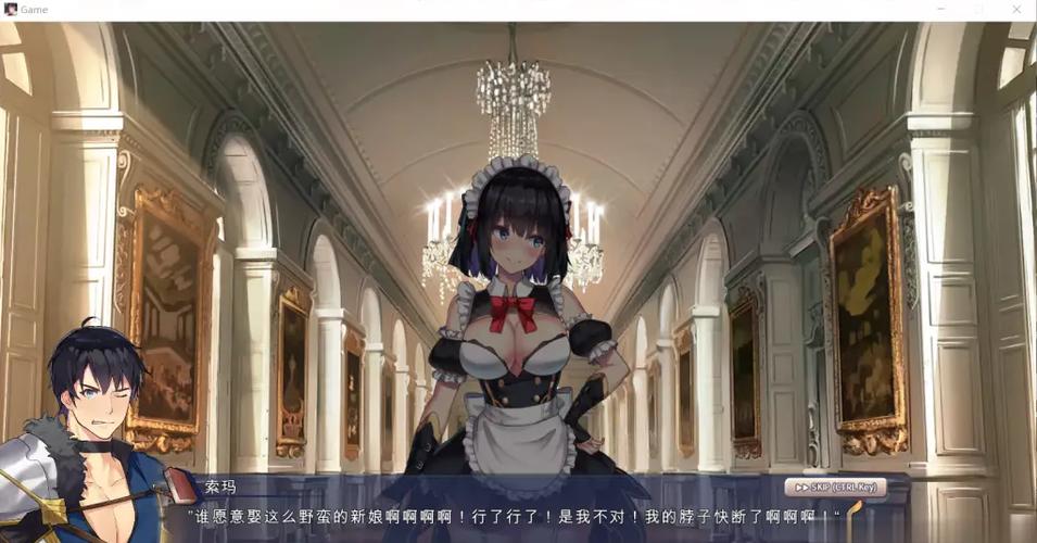 祈愿之旅汉化版下载在哪找?靠谱资源平台推荐!