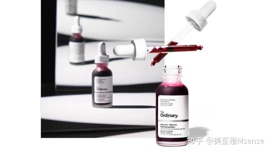 The效果怎么样?真实用户分享避坑经验!