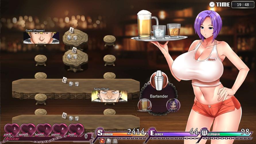 卡林监狱长游戏下载收费吗?免费获取方法全揭秘!