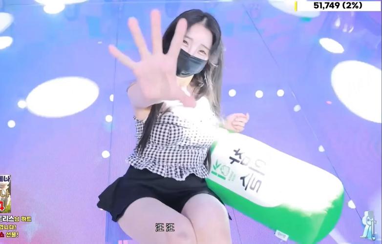 jinricp汉化版安全吗？3月4日正式版下载实测报告