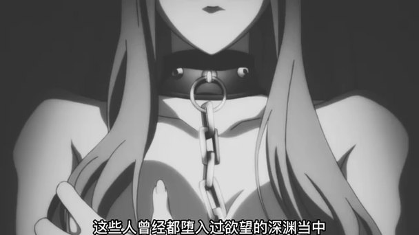 奴隶训练汉化版最新更新怎么玩？(简单操作快速上手)