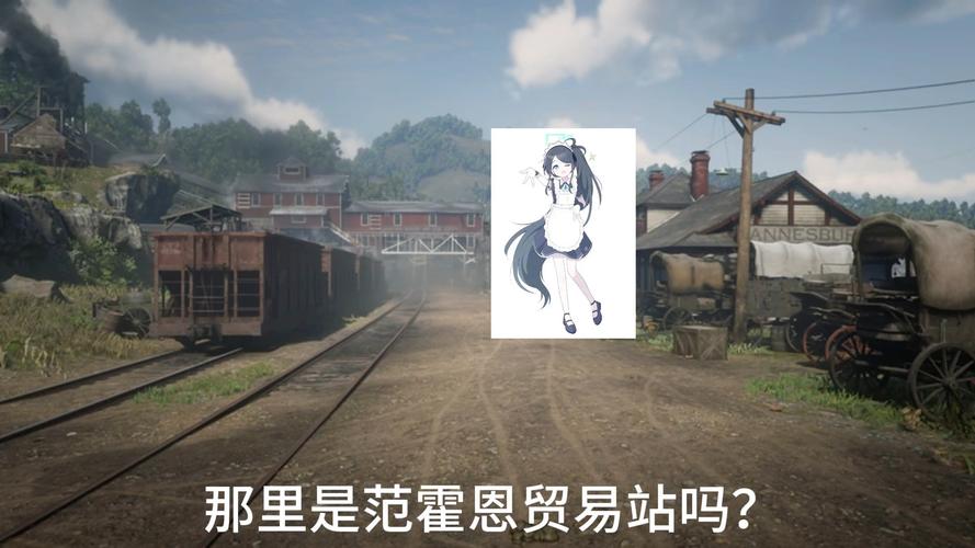 时空旅行汉化版有彩蛋吗？新版本隐藏内容大揭秘！