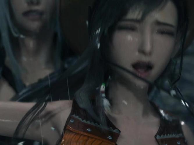 安全下载蒂法与朋友们？认准这几个官方渠道