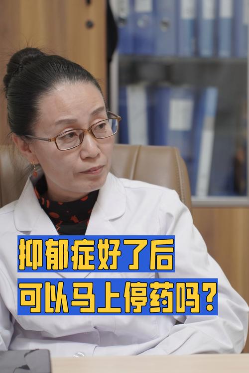 更好还是更糟官方网站怎么样？行家分享优缺点全解析！