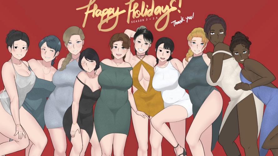 NTRman合集最新哪里好?(行家推荐优质资源渠道!)