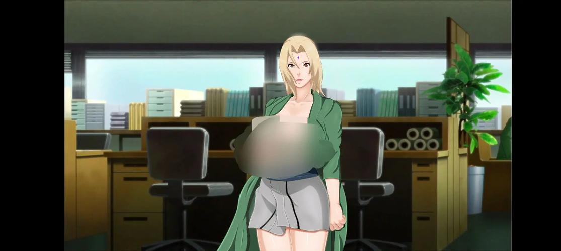 女忍调教最后的战争安卓版汉化包（如何获取最新完整版本）