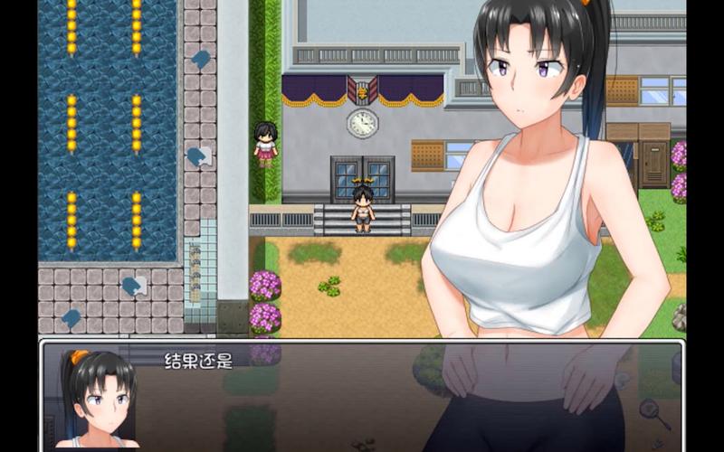 懵懂少女惠子版本大全效果怎么样？真实评测大揭秘！