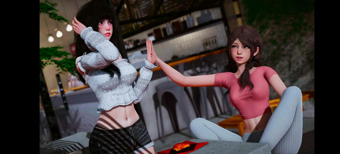 永恒世界版本大全：老玩家推荐的必玩版本！