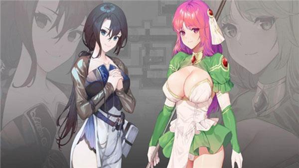 受诅咒的地下城绅士游戏评价如何?玩家真实体验反馈