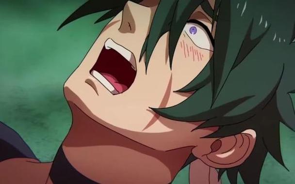 DarkElf最新剧情亮点在哪?(深度解析故事引人入胜)