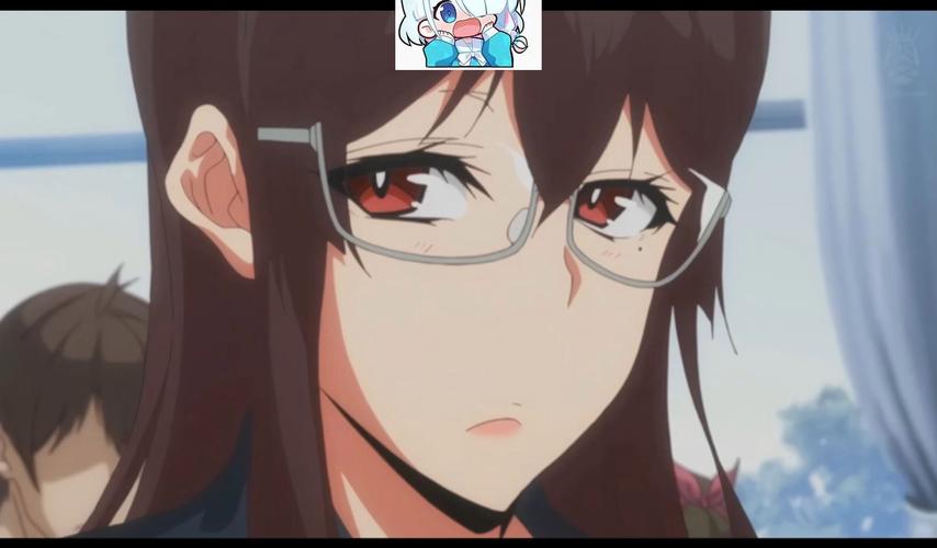 纯情魅魔的同居生活下载安卓怎么玩？新手速成攻略一步搞定！