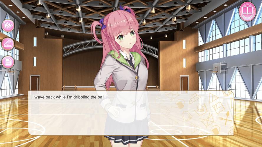 我的女佣大人游戏官网礼包码？(免费领取激活方法)