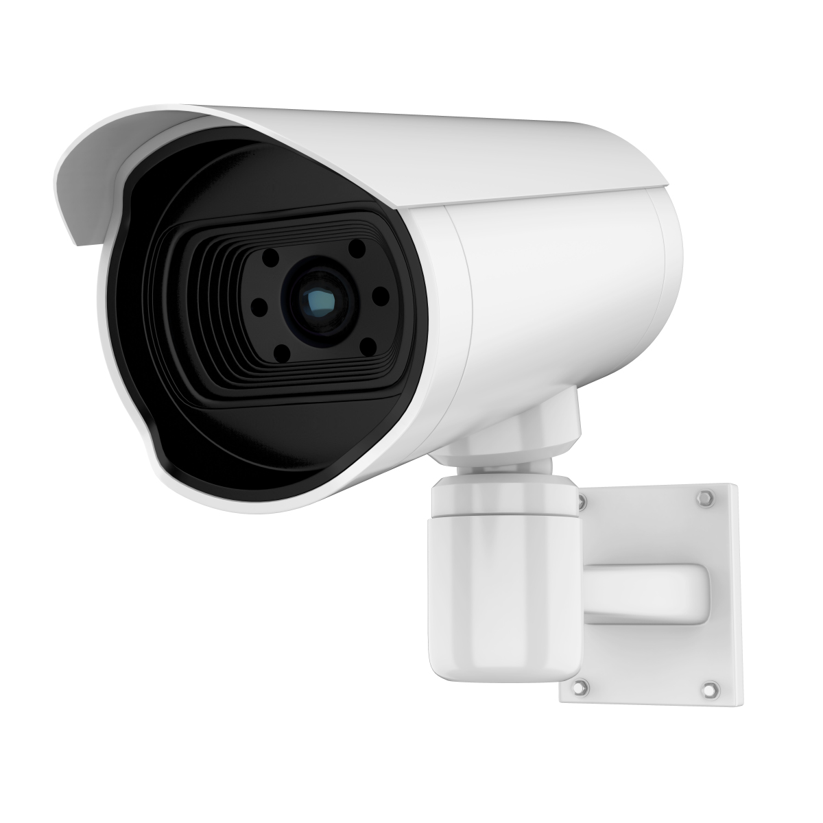 监控器最新版本哪个好用？热门推荐对比评测结果