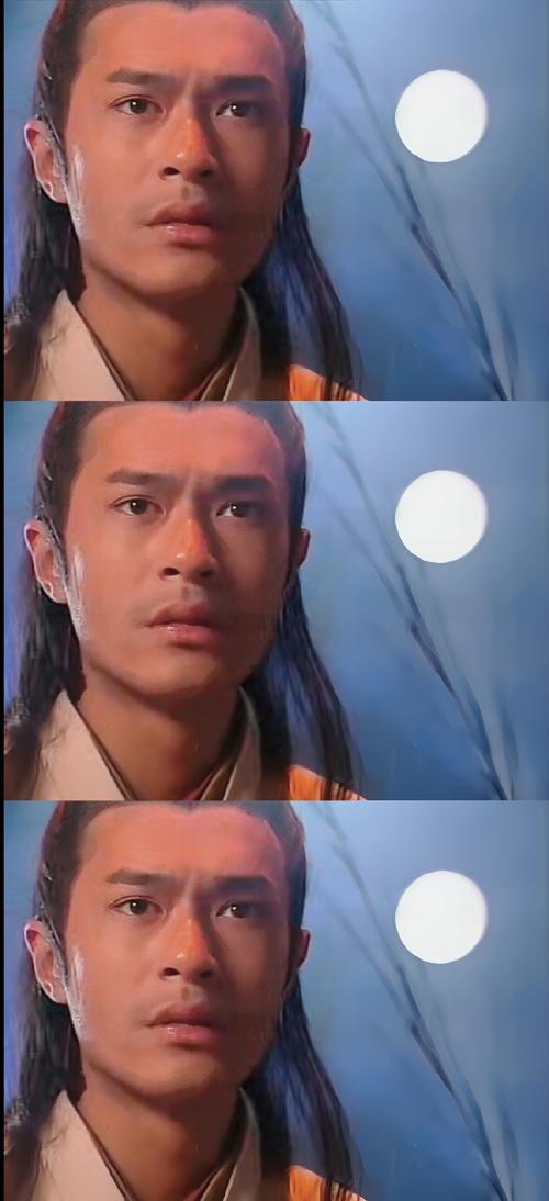 与你共度的夏日杨过游戏最新版本介绍(抢先尝鲜福利)