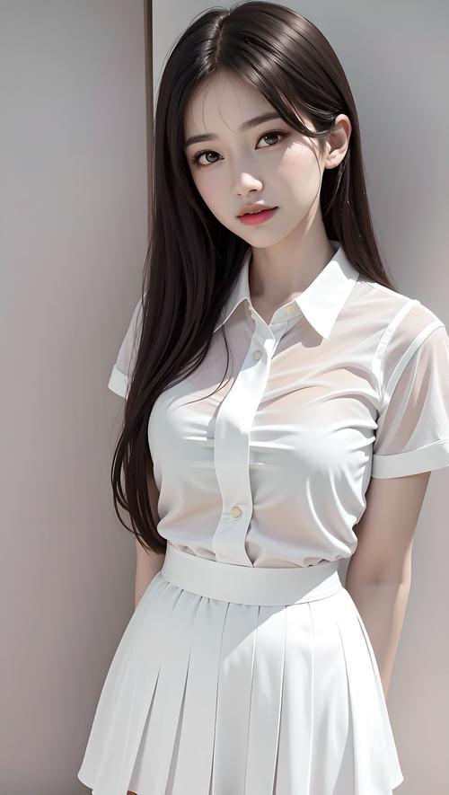 全面诱惑2版本大全哪个最好?老玩家给你真实测评!