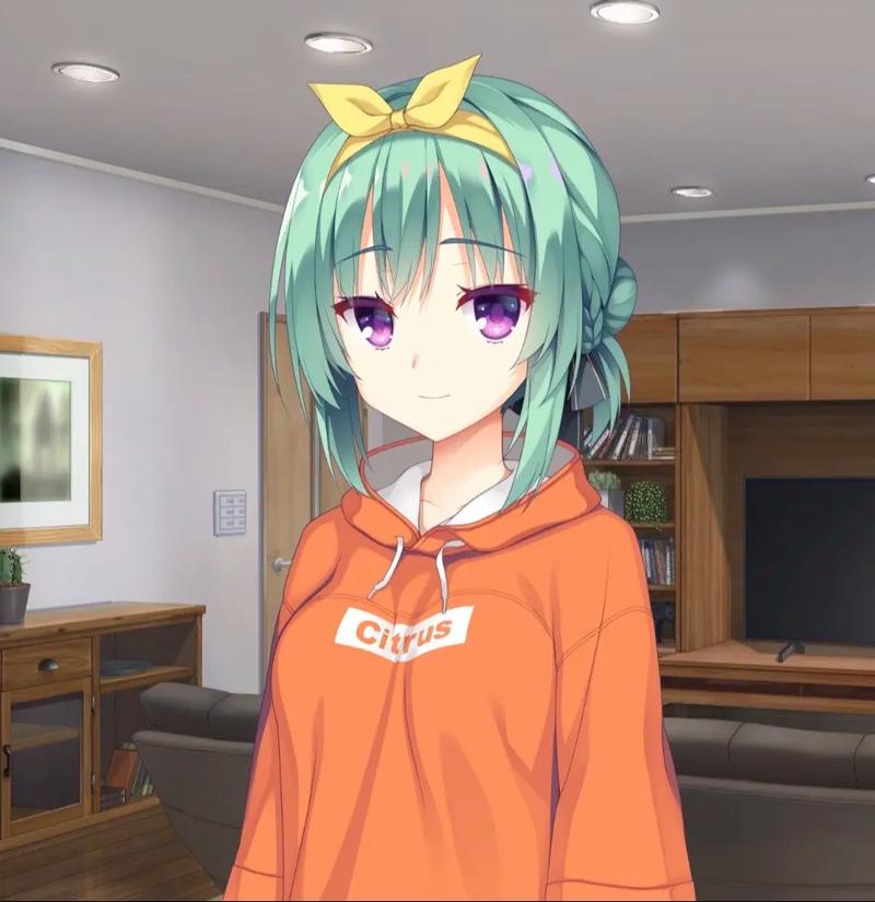 我的银乱妻子奥莉游戏官网怎么进入?(三步教你快速下载指南)