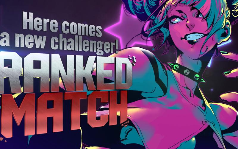 HERENCIA游戏合集怎么玩?新手入门步骤教学指南