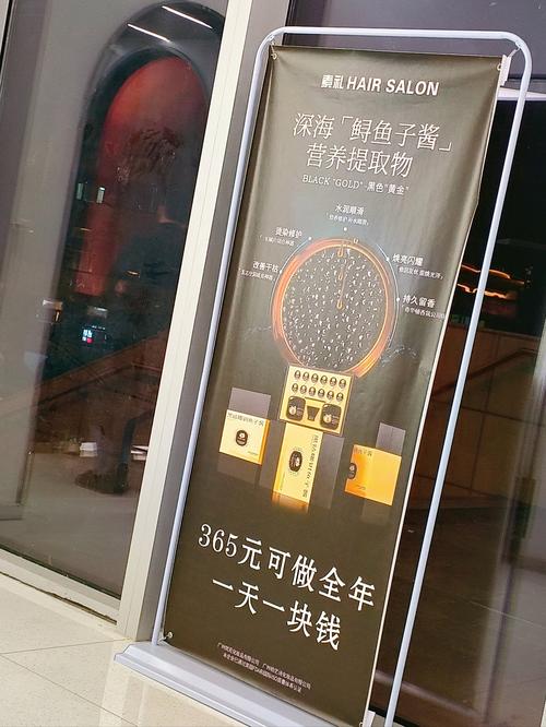 鱼子酱更新地址打不开？教你正确获取官方途径