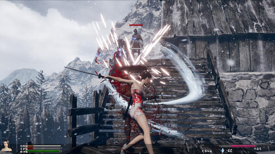 公主与利刃游戏攻略有哪些秘籍？三大秘诀轻松击败boss！