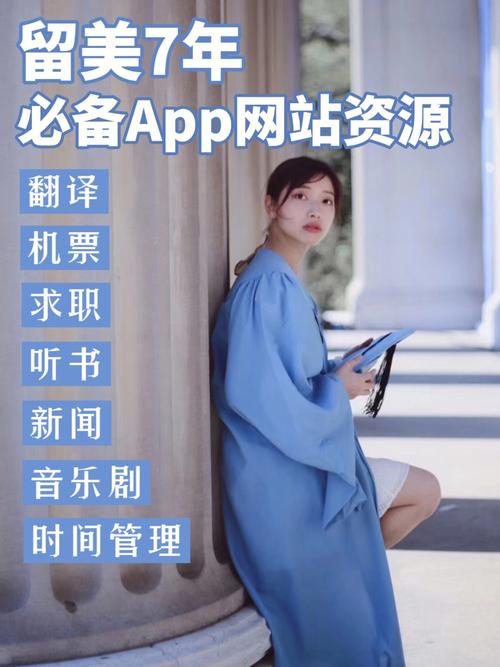 不得不重建官方网站的情况,看看你有没有遇到!