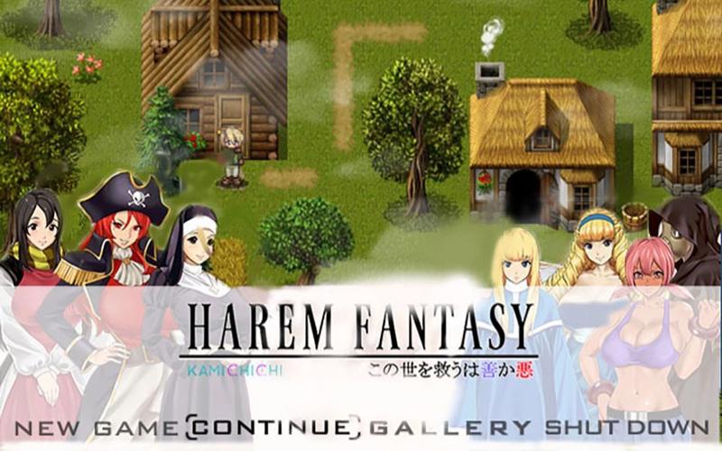 拯救世界的是善还是恶攻略:善恶路线怎么选才赢