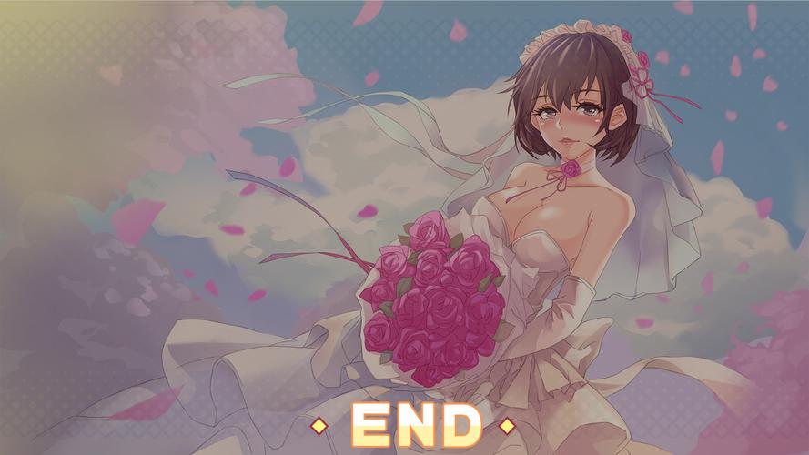 打工人的十日女友官方网站收费高吗？省钱攻略新手必看！