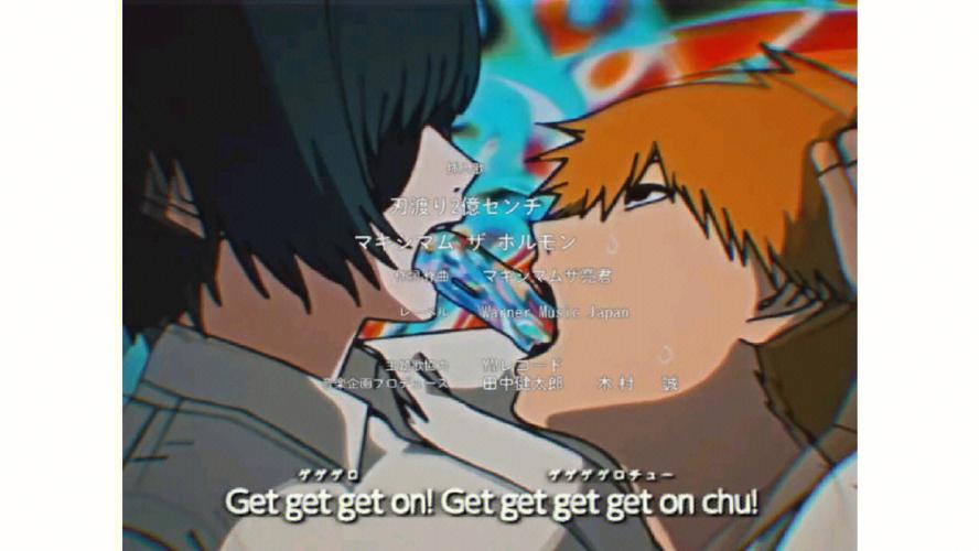 Xiangchuedge官网使用遇到问题?常见疑问解答都在这里!