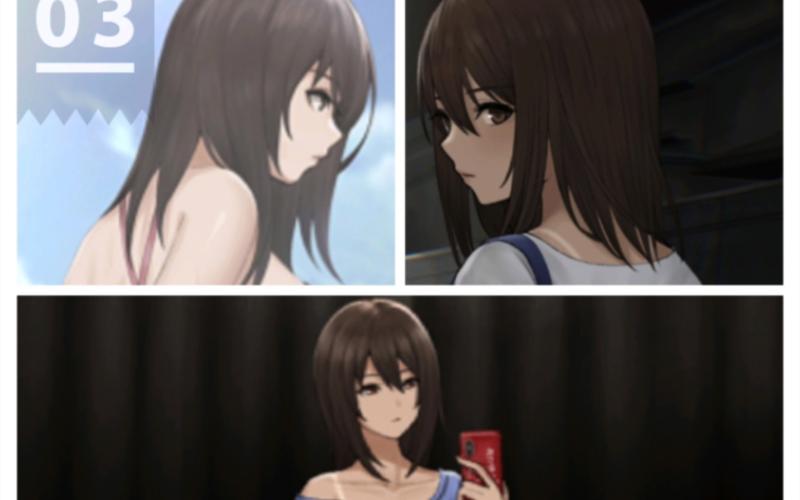 还道：累之夜安卓汉化汉化质量如何(玩家真实测评揭秘)