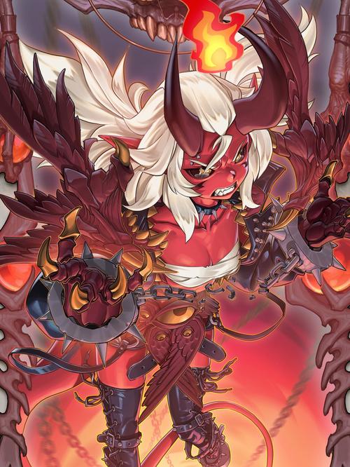 七宗罪愤怒之罪亚洲风官方正式版下载最新版有哪些功能？(体验超强亚洲风格魅力！)