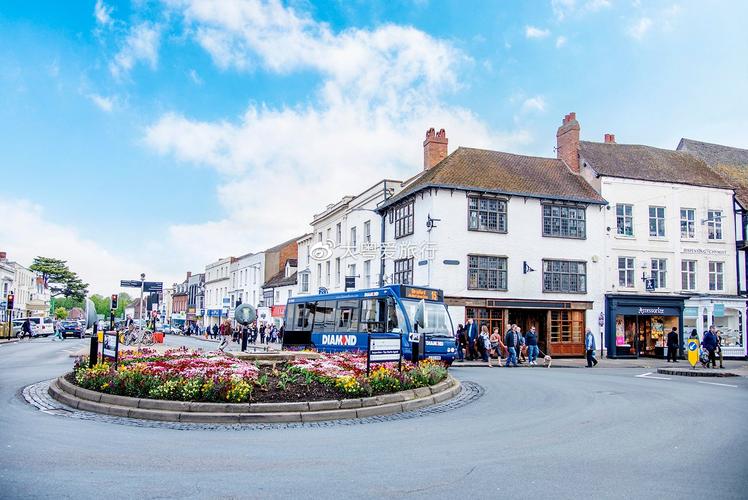 斯拉特福德最新版本使用教程，新手也能轻松上手！