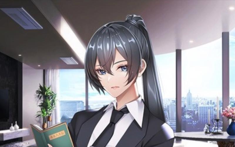 泡泡浴的八尺夫人最新常见问题？超全解决方案来了