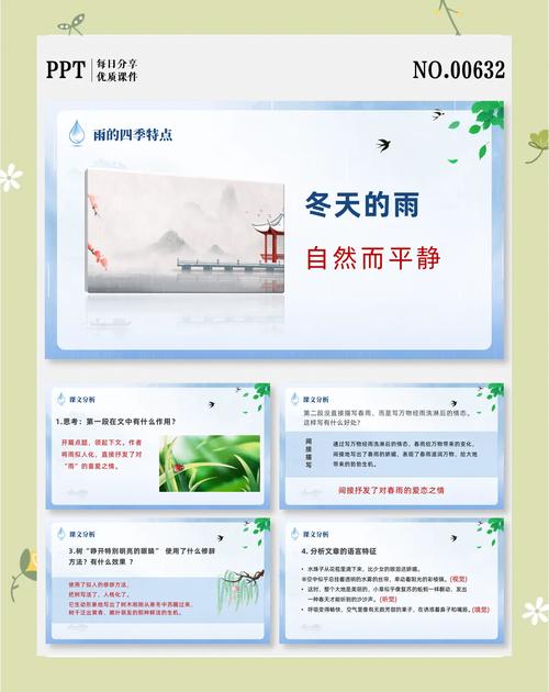 雨季官网到底是什么网站?(详细揭秘平台功能和好处!)