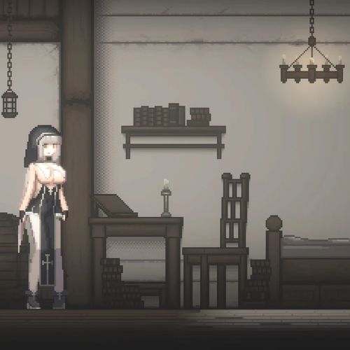 维罗达修女游戏攻略新手怎么做？(掌握5步通关秘籍全解析)